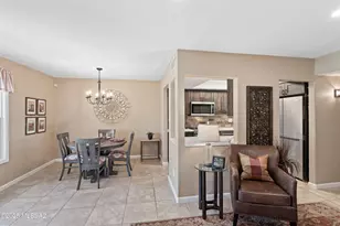 6651 N Campbell Ave, Tucson, AZ 85718 - Photo 9