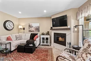 6651 N Campbell Ave, Tucson, AZ 85718 - Photo 5