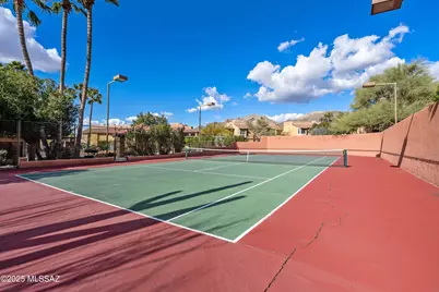 6651 N Campbell Avenue #230, Tucson, AZ 85718 - Photo 23