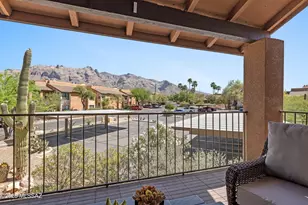 6651 N Campbell Ave, Tucson, AZ 85718 - Photo 1