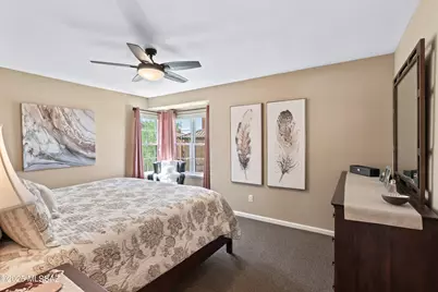 6651 N Campbell Avenue #230, Tucson, AZ 85718 - Photo 11