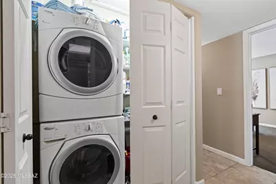 6651 N Campbell Avenue #230, Tucson, AZ 85718 - Photo 19