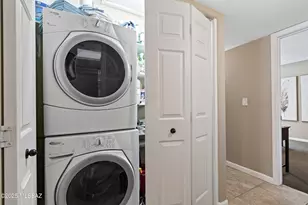 6651 N Campbell Ave, Tucson, AZ 85718 - Photo 19