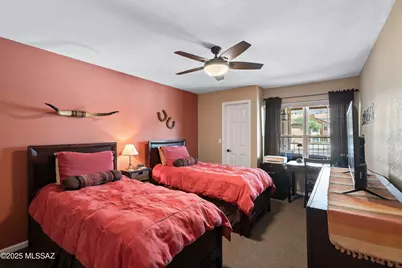 6651 N Campbell Avenue #230, Tucson, AZ 85718 - Photo 17
