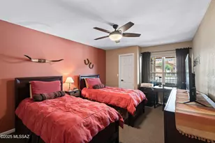 6651 N Campbell Ave, Tucson, AZ 85718 - Photo 17