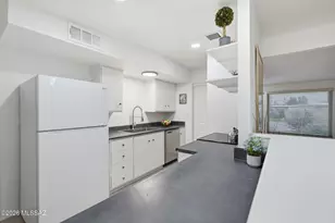 8365 E Louise Dr, Tucson, AZ 85730 - Photo 15