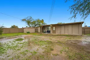 8365 E Louise Dr, Tucson, AZ 85730 - Photo 29
