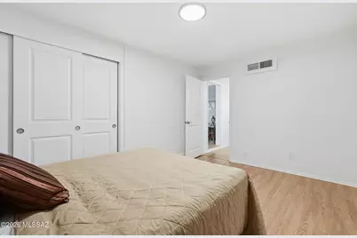 8365 E Louise Drive, Tucson, AZ 85730 - Photo 19