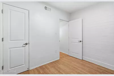 8365 E Louise Drive, Tucson, AZ 85730 - Photo 27