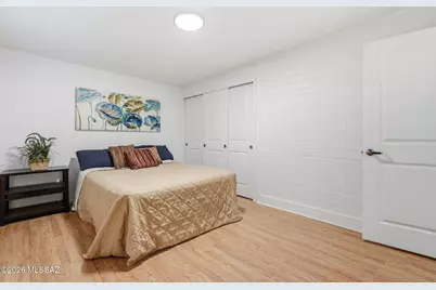 8365 E Louise Drive, Tucson, AZ 85730 - Photo 17