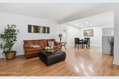 8365 E Louise Drive, Tucson, AZ 85730 - Photo 3