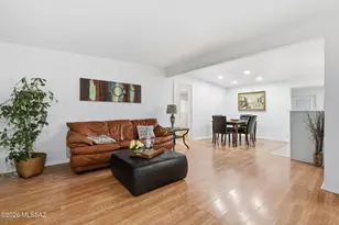 8365 E Louise Dr, Tucson, AZ 85730 - Photo 3