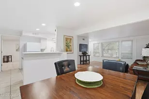 8365 E Louise Dr, Tucson, AZ 85730 - Photo 13