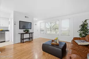 8365 E Louise Dr, Tucson, AZ 85730 - Photo 11