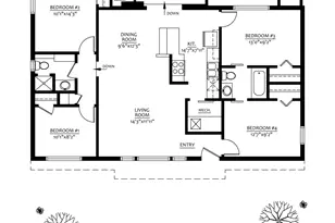 8365 E Louise Dr, Tucson, AZ 85730 - Photo 9