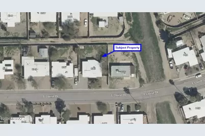 8365 E Louise Drive, Tucson, AZ 85730 - Photo 33