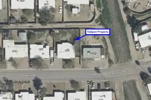 8365 E Louise Dr, Tucson, AZ 85730 - Photo 33