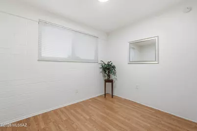 8365 E Louise Drive, Tucson, AZ 85730 - Photo 27