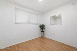 8365 E Louise Dr, Tucson, AZ 85730 - Photo 27