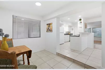 8365 E Louise Drive, Tucson, AZ 85730 - Photo 13