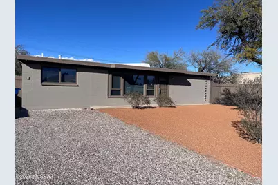 8365 E Louise Drive, Tucson, AZ 85730 - Photo 9