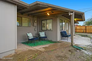 8365 E Louise Dr, Tucson, AZ 85730 - Photo 7