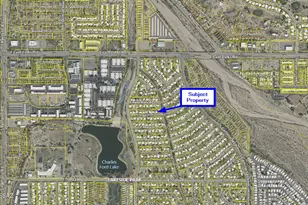 8365 E Louise Dr, Tucson, AZ 85730 - Photo 35