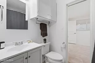 8365 E Louise Dr, Tucson, AZ 85730 - Photo 23