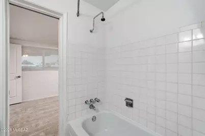 8365 E Louise Drive, Tucson, AZ 85730 - Photo 23