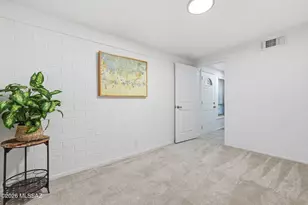 8365 E Louise Dr, Tucson, AZ 85730 - Photo 25