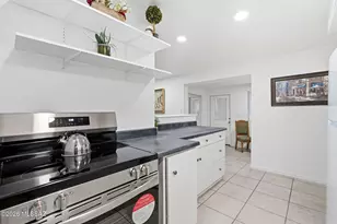 8365 E Louise Dr, Tucson, AZ 85730 - Photo 5