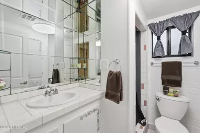 8365 E Louise Drive, Tucson, AZ 85730 - Photo 19