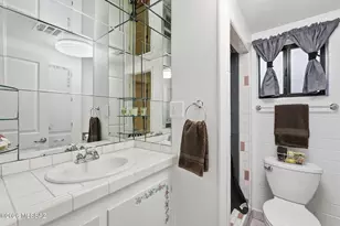 8365 E Louise Dr, Tucson, AZ 85730 - Photo 19