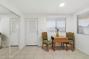 8365 E Louise Dr, Tucson, AZ 85730 - Photo 17