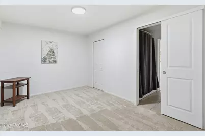 8365 E Louise Drive, Tucson, AZ 85730 - Photo 21