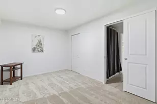 8365 E Louise Dr, Tucson, AZ 85730 - Photo 21