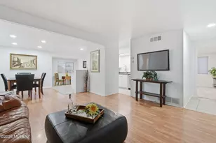 8365 E Louise Dr, Tucson, AZ 85730 - Photo 3