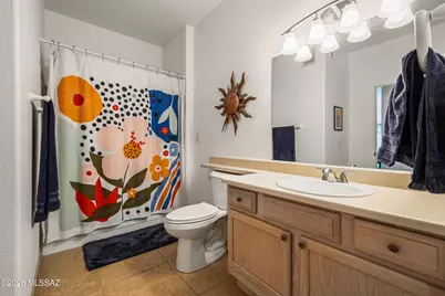 7050 E Sunrise Drive #6106, Tucson, AZ 85750 - Photo 27