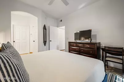 7050 E Sunrise Drive #6106, Tucson, AZ 85750 - Photo 17