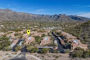 7050 E Sunrise Dr, Tucson, AZ 85750 - Photo 39