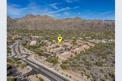 7050 E Sunrise Drive #6106, Tucson, AZ 85750 - Photo 37