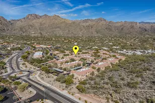 7050 E Sunrise Dr, Tucson, AZ 85750 - Photo 37