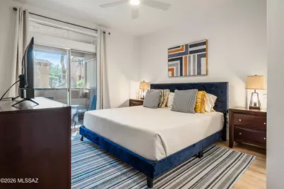 7050 E Sunrise Drive #6106, Tucson, AZ 85750 - Photo 15