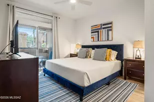 7050 E Sunrise Dr, Tucson, AZ 85750 - Photo 15