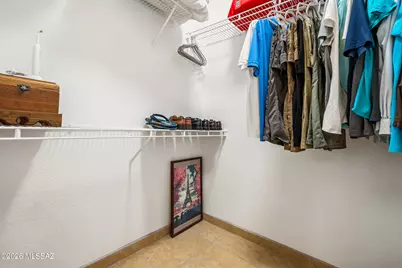 7050 E Sunrise Drive #6106, Tucson, AZ 85750 - Photo 23