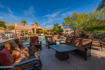 7050 E Sunrise Drive #6106, Tucson, AZ 85750 - Photo 35