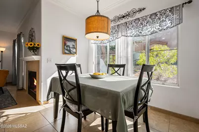 7050 E Sunrise Drive #6106, Tucson, AZ 85750 - Photo 7