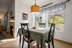 7050 E Sunrise Dr, Tucson, AZ 85750 - Photo 7