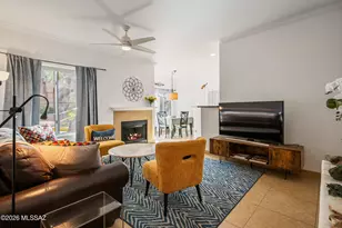 7050 E Sunrise Dr, Tucson, AZ 85750 - Photo 5