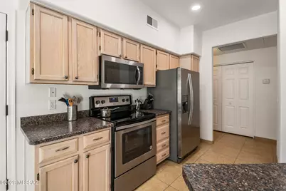 7050 E Sunrise Drive #6106, Tucson, AZ 85750 - Photo 11